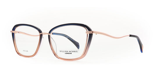 Image of William Morris Black Label Eyewear Frames