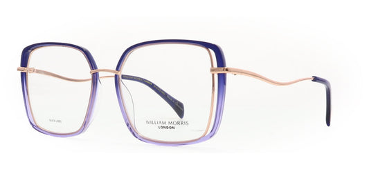 Image of William Morris Black Label Eyewear Frames