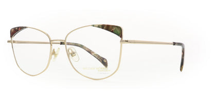 Image of William Morris Black Label Eyewear Frames