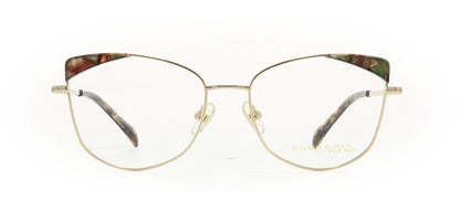 Image of William Morris Black Label Eyewear Frames