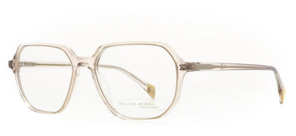 Image of William Morris Black Label Eyewear Frames