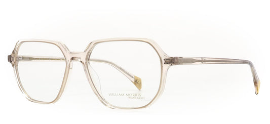 Image of William Morris Black Label Eyewear Frames