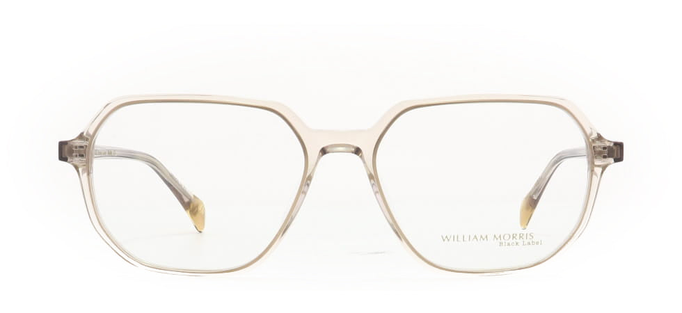 Image of William Morris Black Label Eyewear Frames