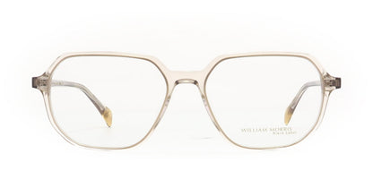 Image of William Morris Black Label Eyewear Frames