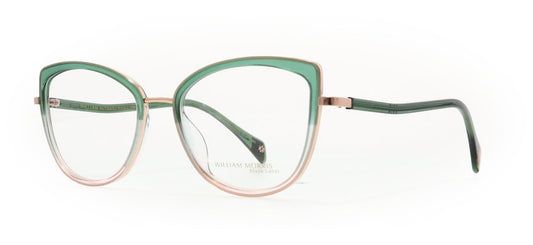 Image of William Morris Black Label Eyewear Frames