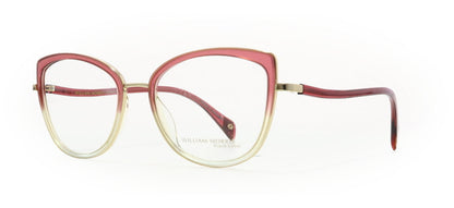 Image of William Morris Black Label Eyewear Frames