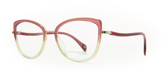 Image of William Morris Black Label Eyewear Frames