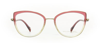 Image of William Morris Black Label Eyewear Frames