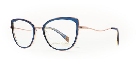 Image of William Morris Black Label Eyewear Frames