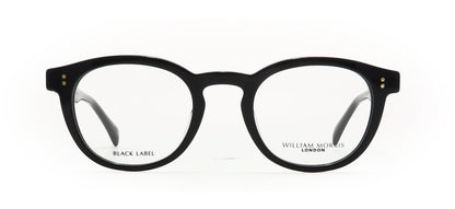 Image of William Morris Black Label Eyewear Frames