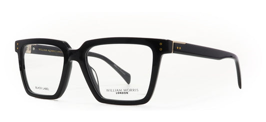 Image of William Morris Black Label Eyewear Frames