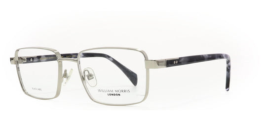 Image of William Morris Black Label Eyewear Frames
