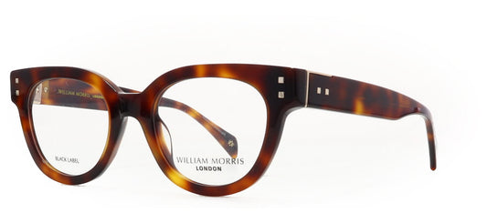 Image of William Morris Black Label Eyewear Frames