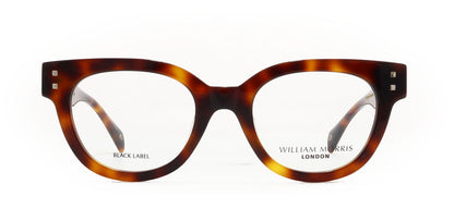 Image of William Morris Black Label Eyewear Frames