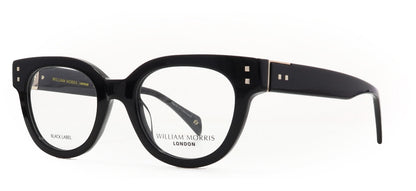 Image of William Morris Black Label Eyewear Frames