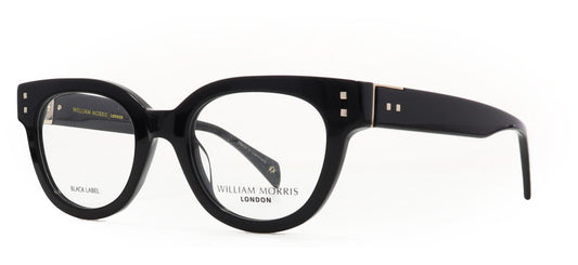 Image of William Morris Black Label Eyewear Frames