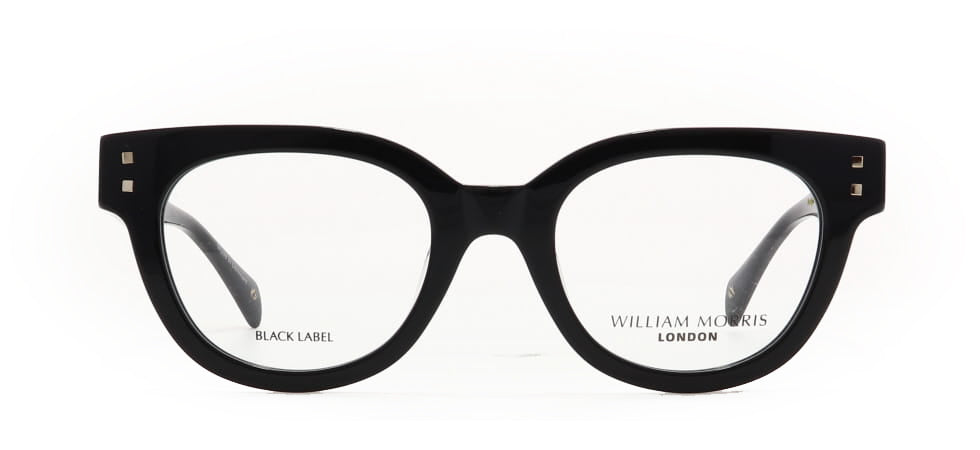 Image of William Morris Black Label Eyewear Frames