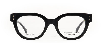 Image of William Morris Black Label Eyewear Frames