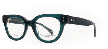 Image of William Morris Black Label Eyewear Frames