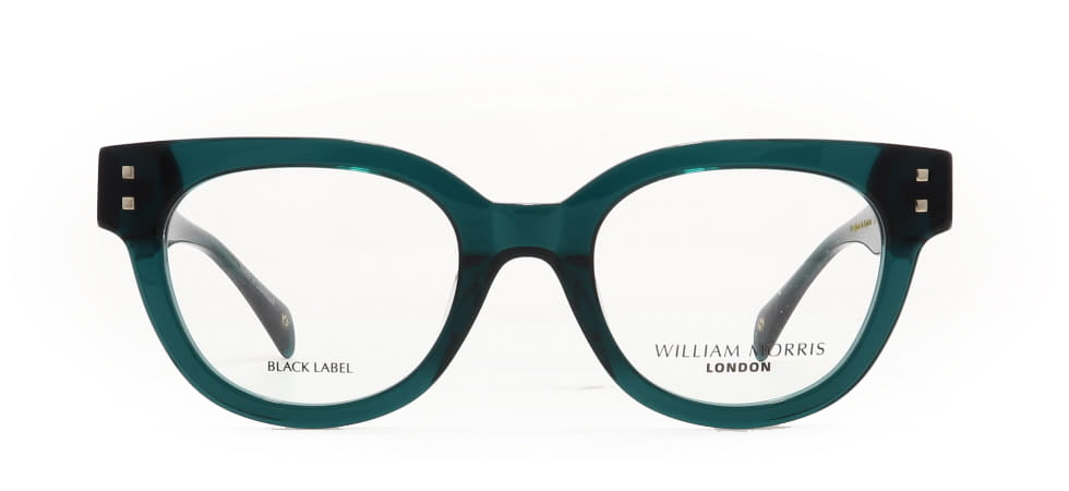 Image of William Morris Black Label Eyewear Frames