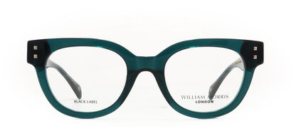Image of William Morris Black Label Eyewear Frames