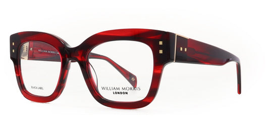 Image of William Morris Black Label Eyewear Frames