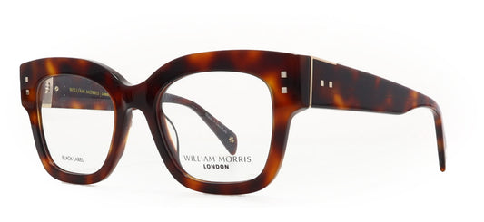 Image of William Morris Black Label Eyewear Frames