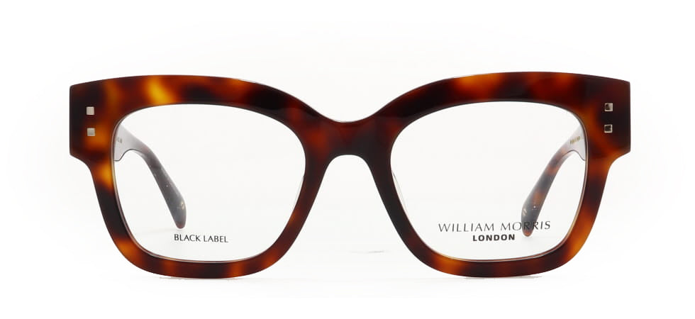 Image of William Morris Black Label Eyewear Frames