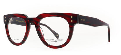 Image of William Morris Black Label Eyewear Frames