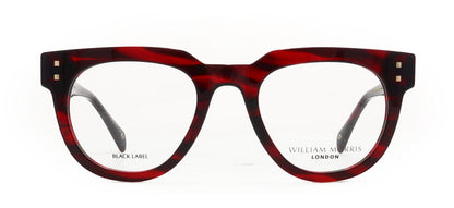 Image of William Morris Black Label Eyewear Frames