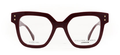 Image of William Morris Black Label Eyewear Frames