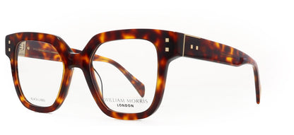 Image of William Morris Black Label Eyewear Frames
