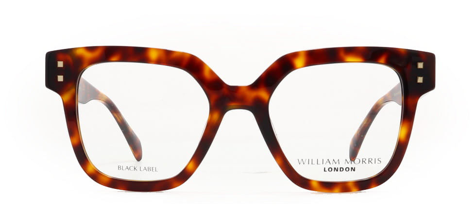 Image of William Morris Black Label Eyewear Frames
