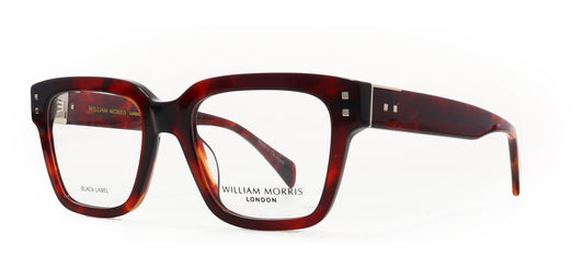 Image of William Morris Black Label Eyewear Frames