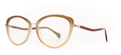 Image of William Morris Black Label Eyewear Frames