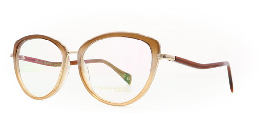 Image of William Morris Black Label Eyewear Frames