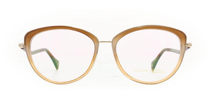 Image of William Morris Black Label Eyewear Frames