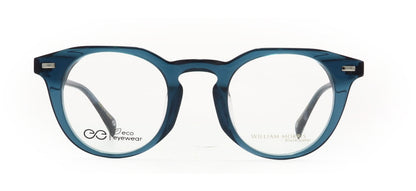 Image of William Morris Black Label Eyewear Frames
