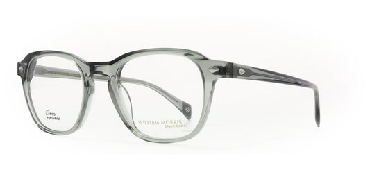 Image of William Morris Black Label Eyewear Frames