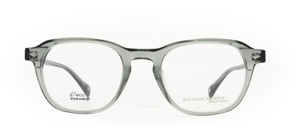 Image of William Morris Black Label Eyewear Frames