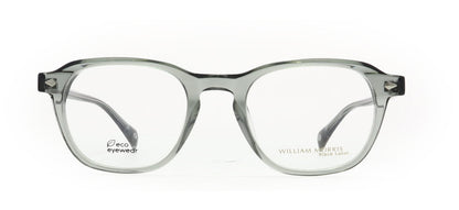 Image of William Morris Black Label Eyewear Frames