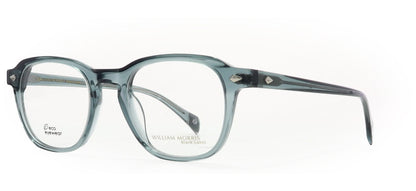 Image of William Morris Black Label Eyewear Frames
