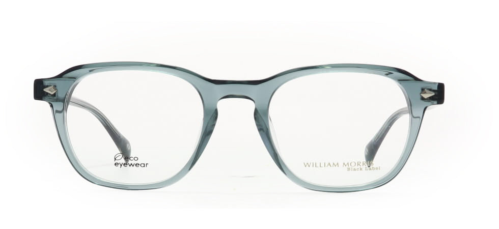 Image of William Morris Black Label Eyewear Frames