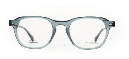 Image of William Morris Black Label Eyewear Frames