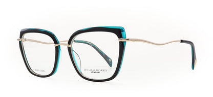 Image of William Morris Black Label Eyewear Frames