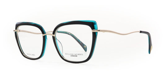 Image of William Morris Black Label Eyewear Frames
