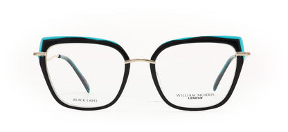 Image of William Morris Black Label Eyewear Frames