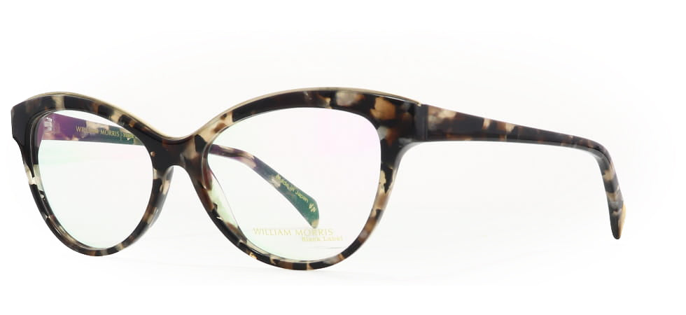 Image of William Morris Black Label Eyewear Frames