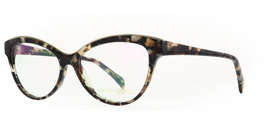 Image of William Morris Black Label Eyewear Frames