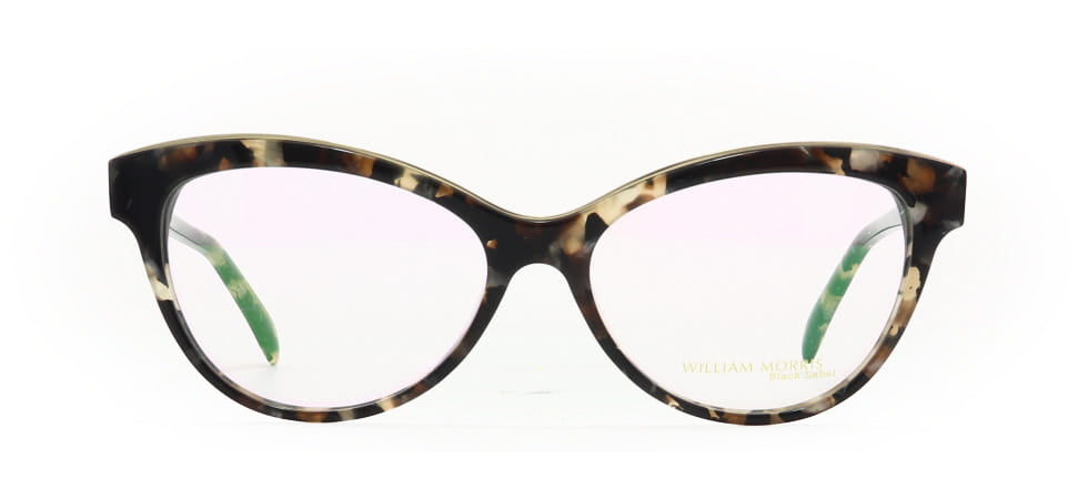 Image of William Morris Black Label Eyewear Frames